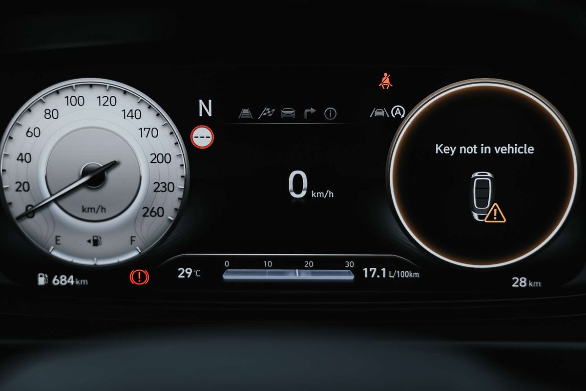 2025 Hyundai i20 N BC3.V2