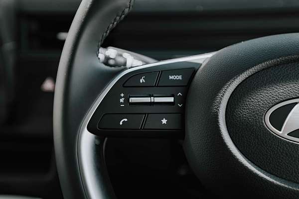 2025 Hyundai STARIA LOAD  US4.V3