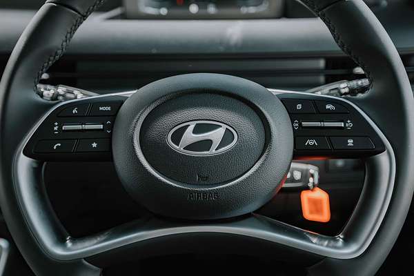 2025 Hyundai STARIA LOAD  US4.V3