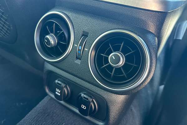 2022 Kia Stinger GT CK