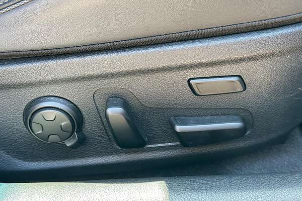 2022 Kia Stinger GT CK