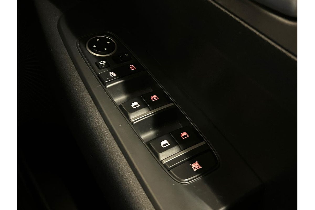 2019 Kia Cerato CERATO S BD MY20