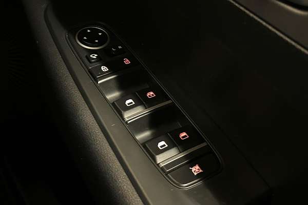 2019 Kia Cerato CERATO S BD MY20