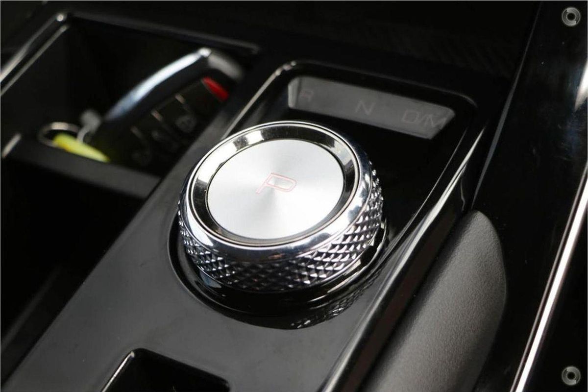 2022 Haval H6 Premium B01