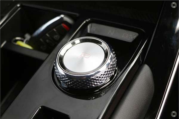 2022 Haval H6 Premium B01