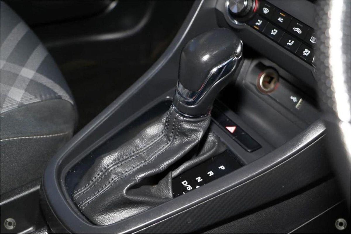 2021 MG MG3 CORE SZP1 MY21