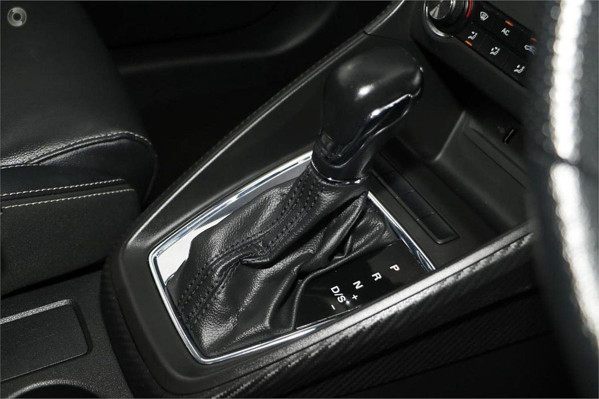 2021 MG ZS EXCITE AZS1 MY21