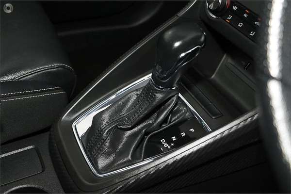 2021 MG ZS EXCITE AZS1 MY21