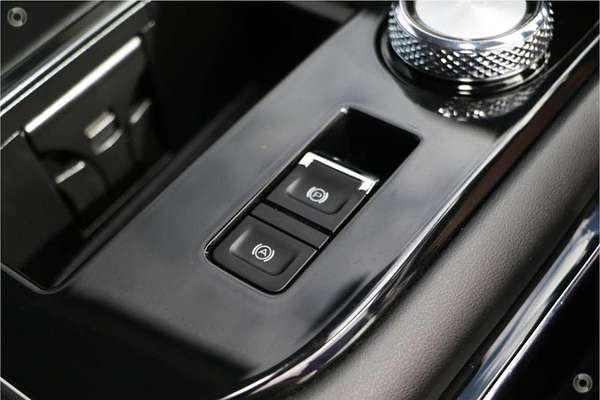 2022 Haval H6 Premium B01