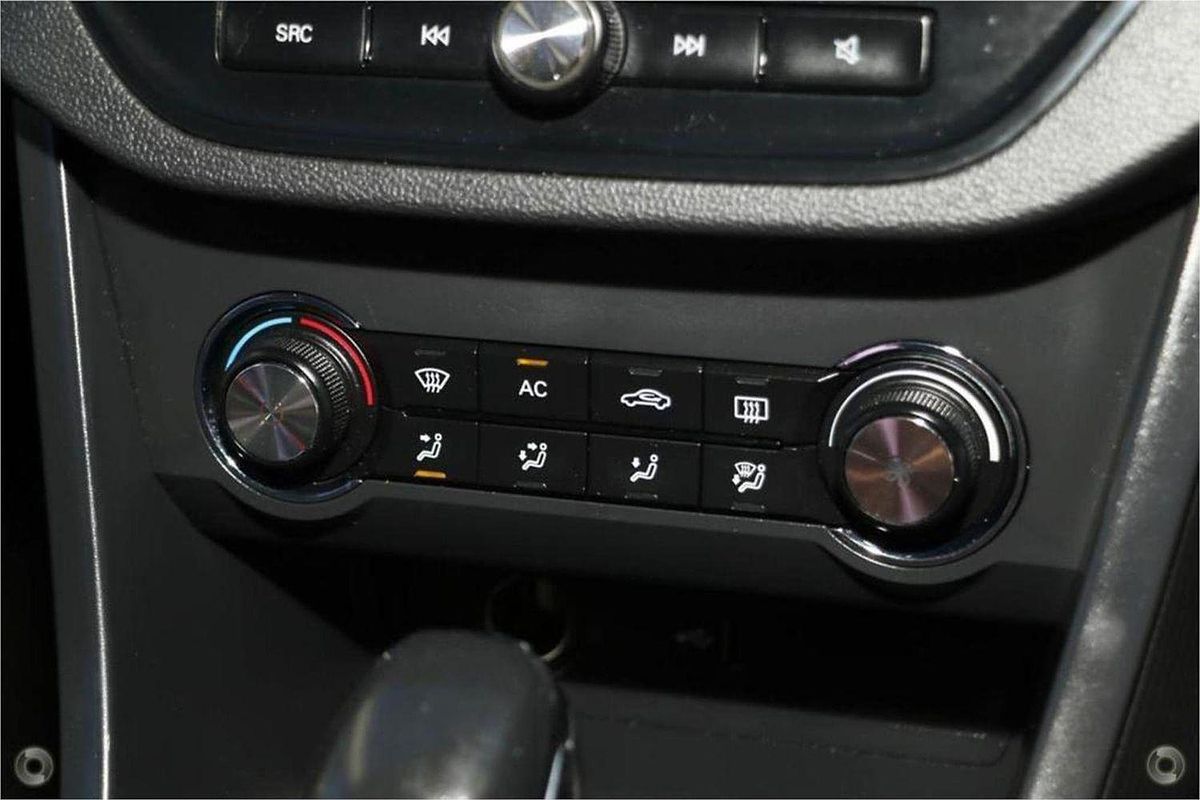 2021 MG MG3 CORE SZP1 MY21