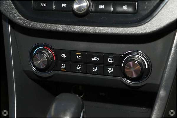 2021 MG MG3 CORE SZP1 MY21