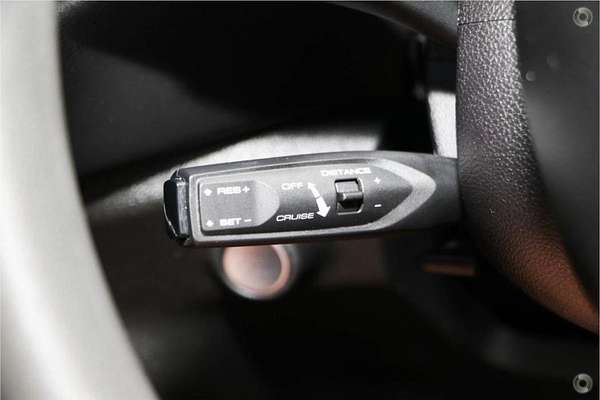 2022 Haval H6 Premium B01