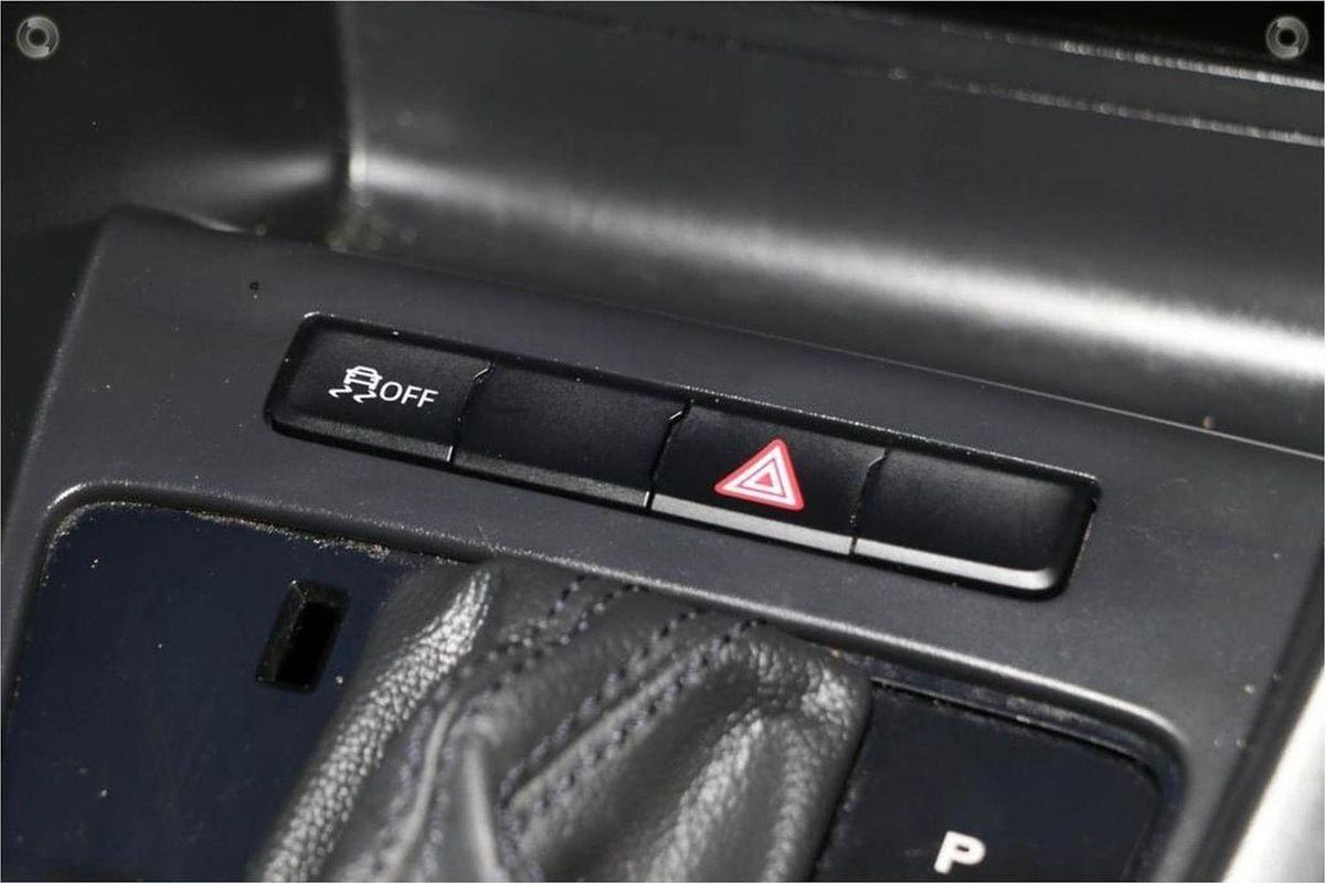 2021 MG MG3 CORE SZP1 MY21