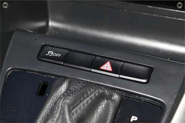 2021 MG MG3 CORE SZP1 MY21