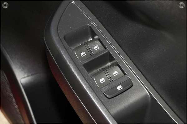 2021 MG MG3 CORE SZP1 MY21