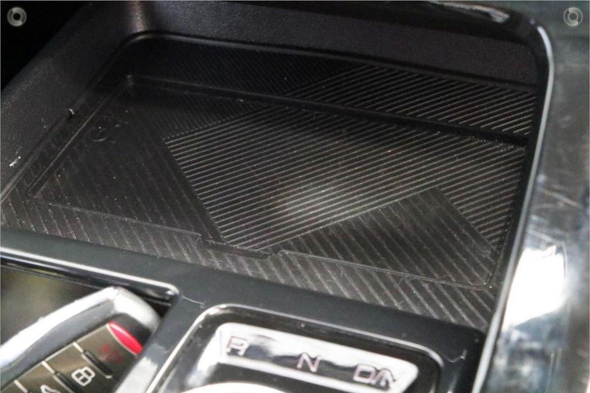 2022 Haval H6 Premium B01