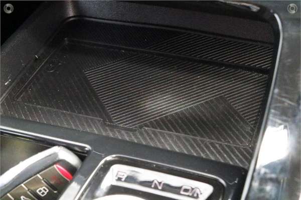 2022 Haval H6 Premium B01