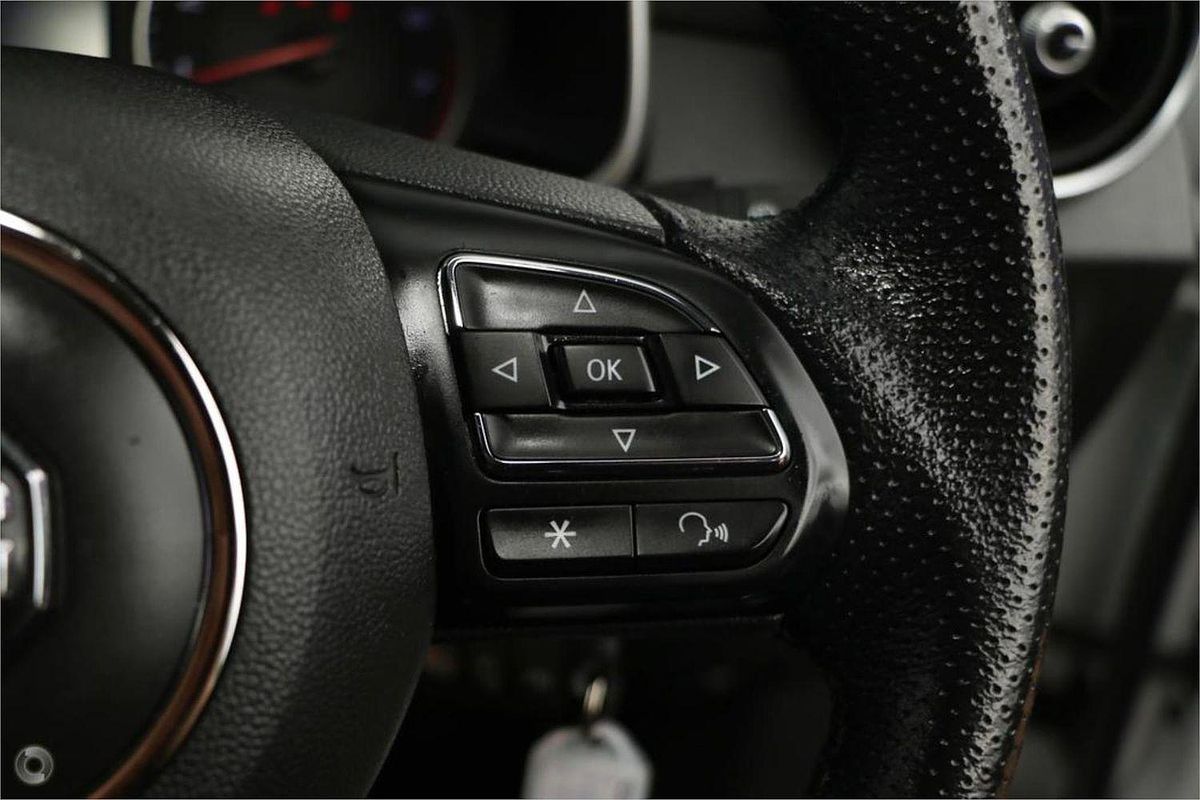 2021 MG ZS EXCITE AZS1 MY21