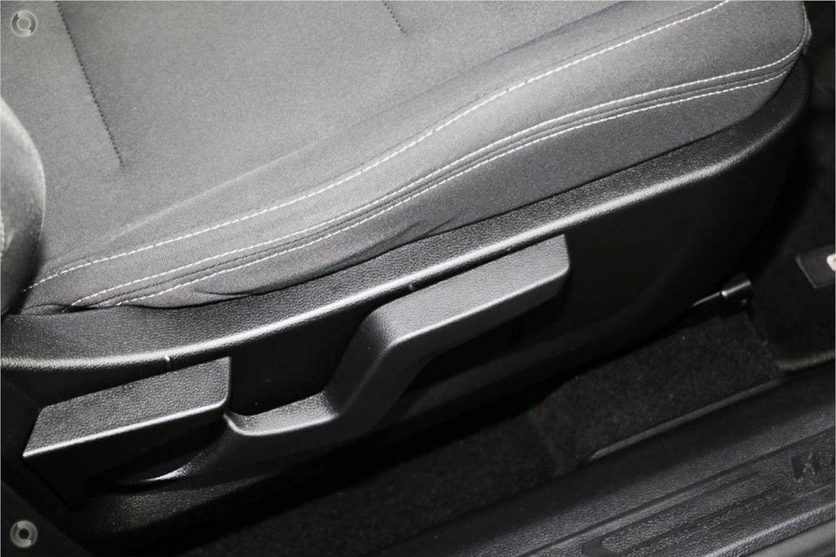 2022 Haval H6 Premium B01