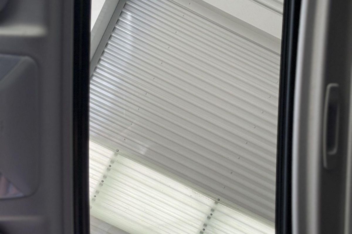 2021 Toyota RAV4 Cruiser AXAH54R