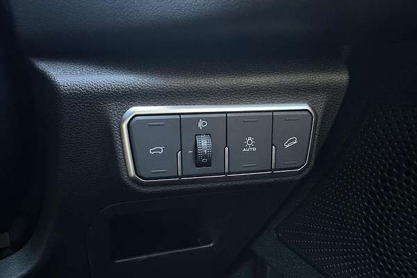 2025 GWM Haval H6 Ultra Hybrid B01