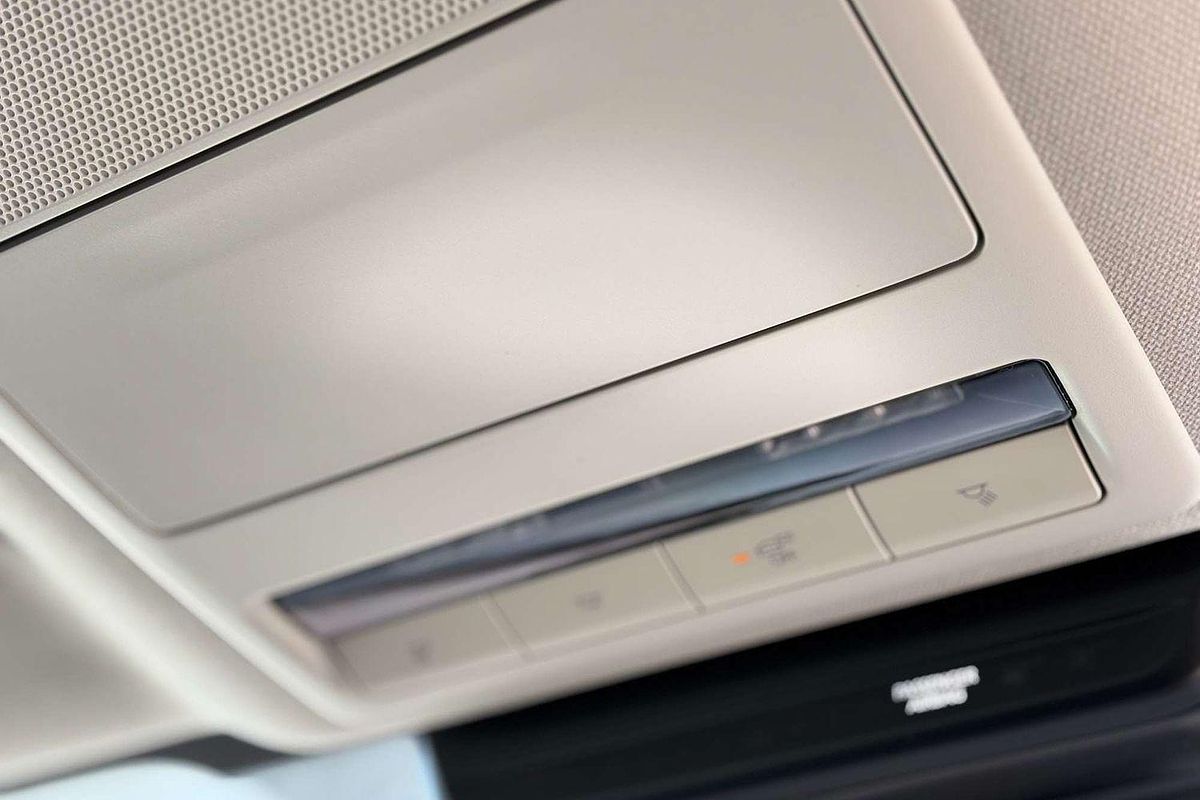 2025 Mazda CX-30 G25 Touring DM Series