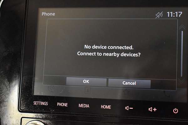 2021 Mitsubishi Outlander LS ZL