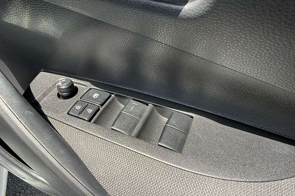 2024 Toyota Corolla Ascent Sport Hybrid ZWE219R