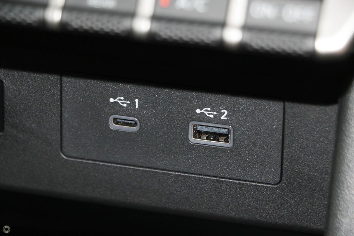 2025 Mitsubishi Triton GLX+ MV 4X4