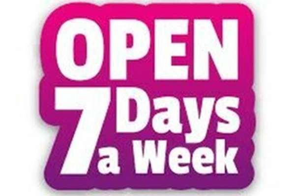 2021 Mitsubishi Outlander LS ZL