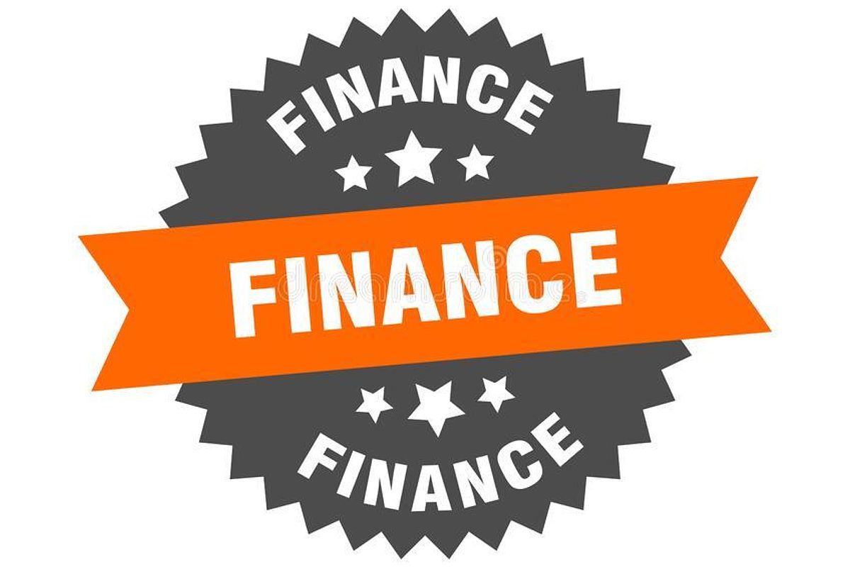 2021 Mitsubishi Outlander LS ZL