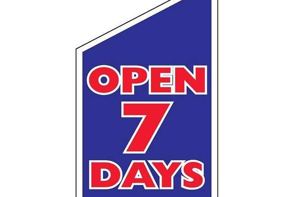 2021 Mitsubishi Outlander LS ZL