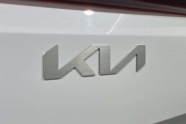 2024 Kia Carnival S KA4 PE