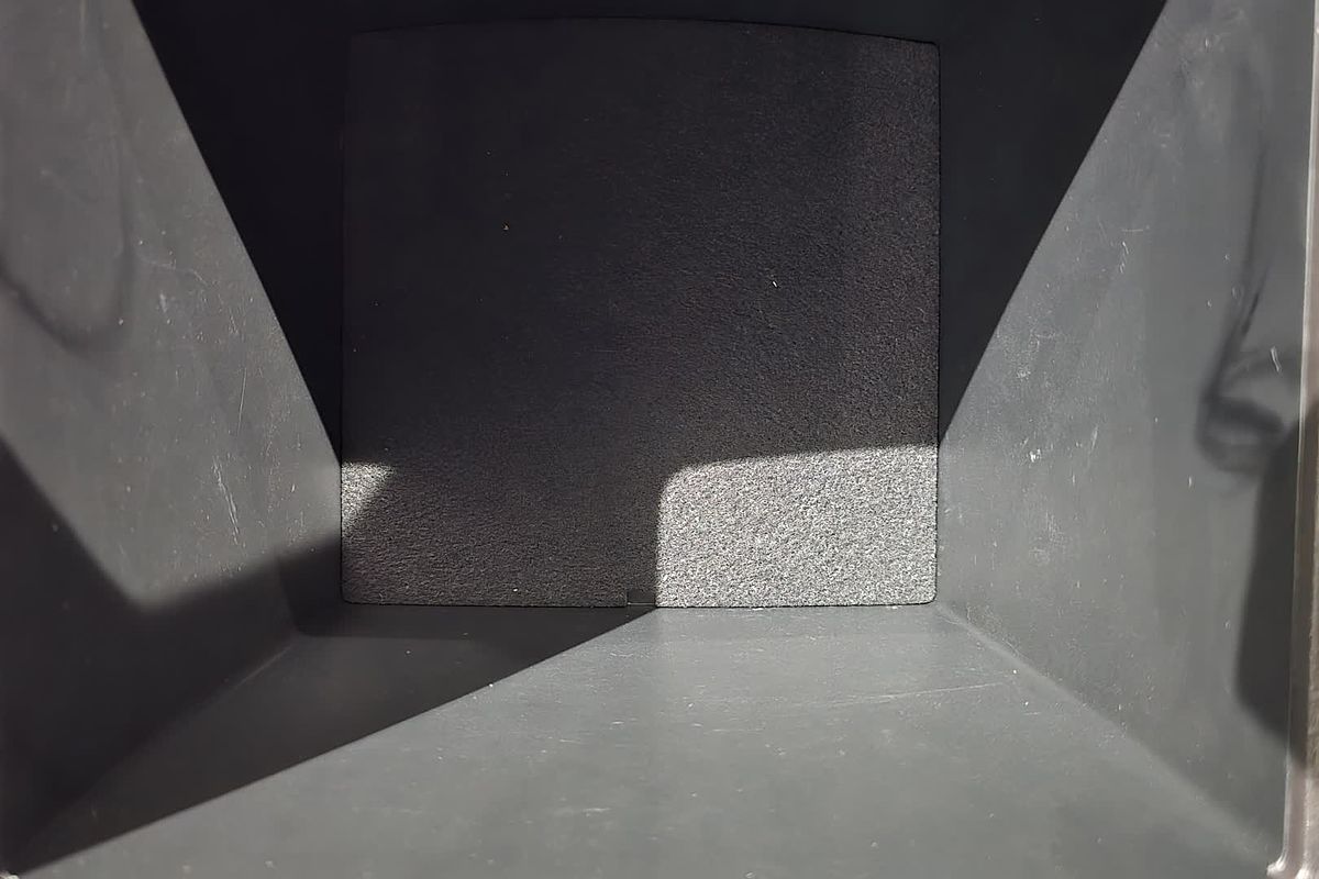 2024 Kia Carnival S KA4 PE