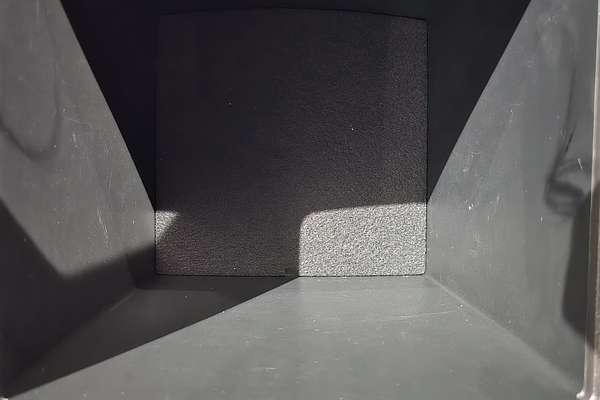 2024 Kia Carnival S KA4 PE