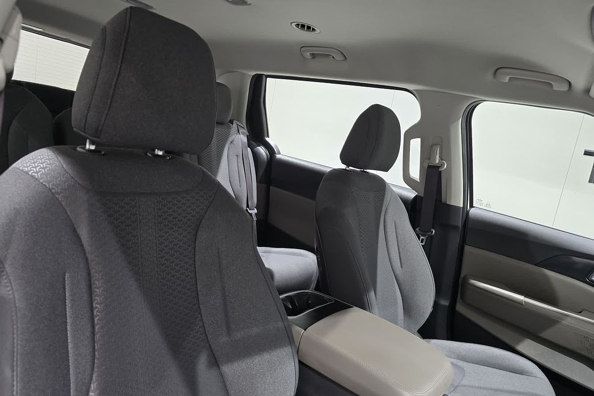 2024 Kia Carnival S KA4 PE