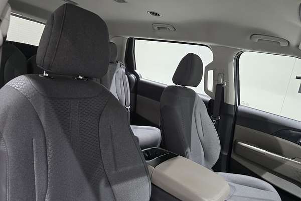 2024 Kia Carnival S KA4 PE