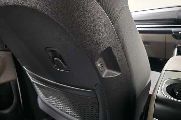 2024 Kia Carnival S KA4 PE