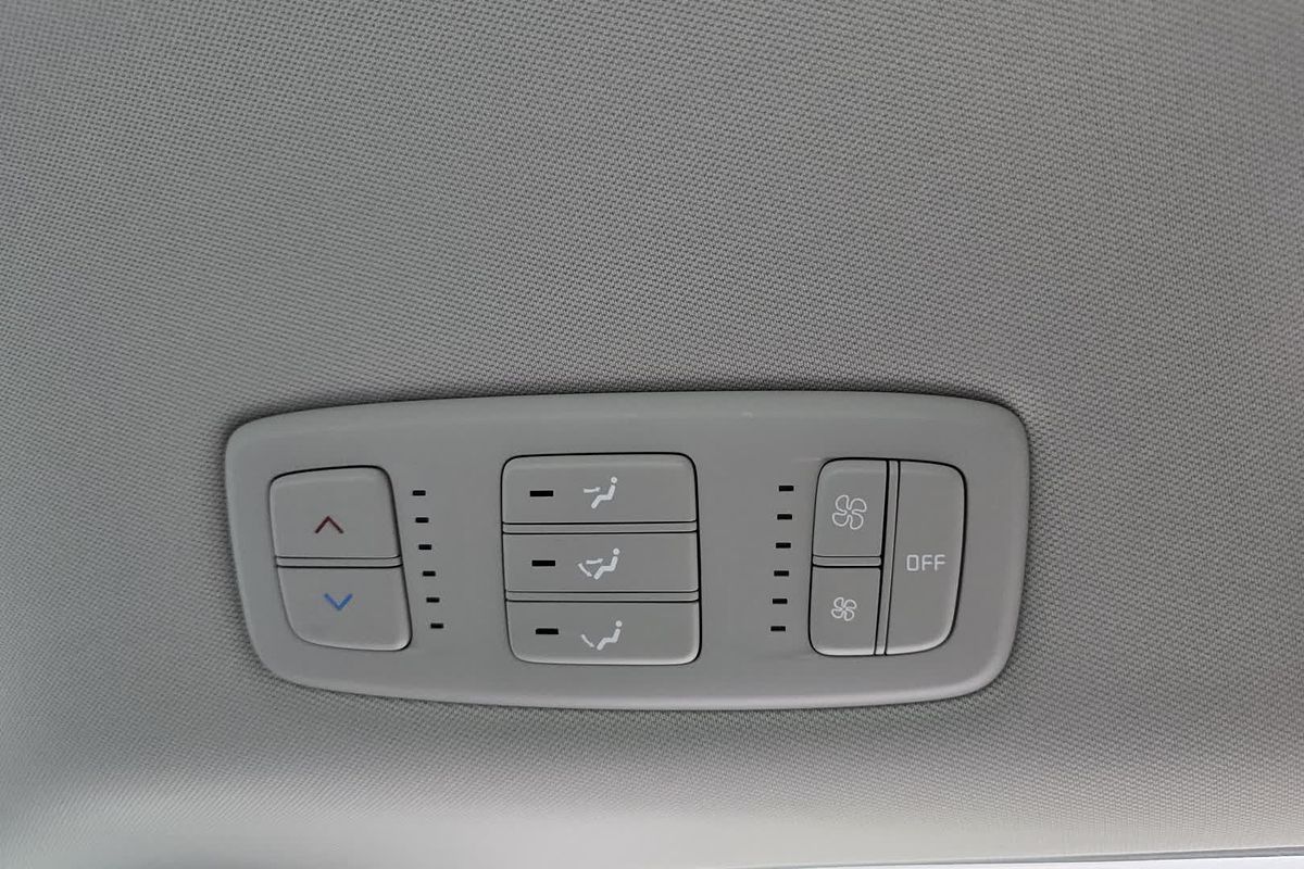 2024 Kia Carnival S KA4 PE