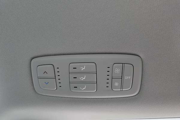 2024 Kia Carnival S KA4 PE