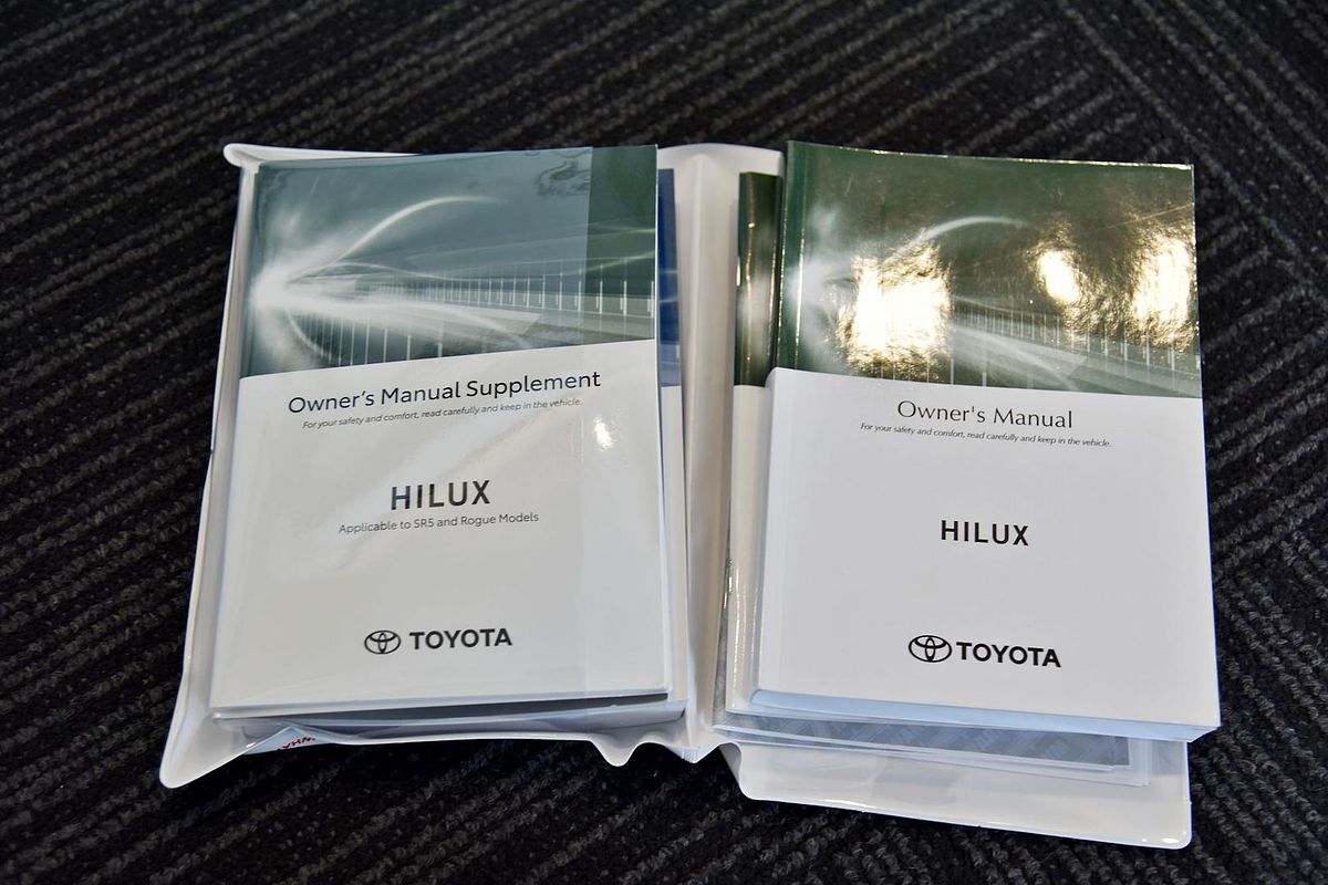 2023 Toyota Kluger Grande AXUH78R