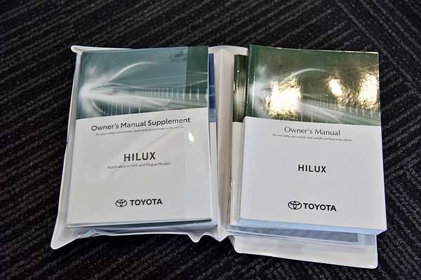 2023 Toyota Kluger Grande AXUH78R