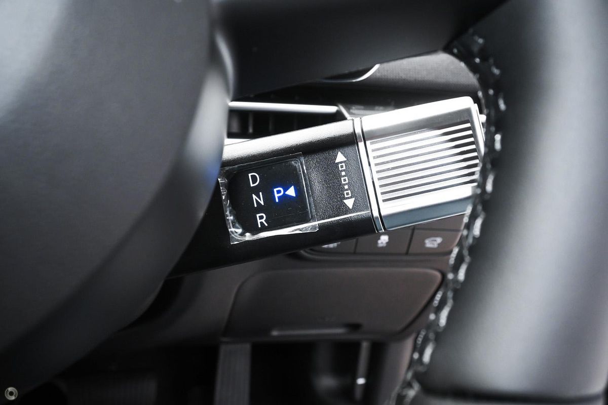 2025 Hyundai Tucson Premium NX4.V4