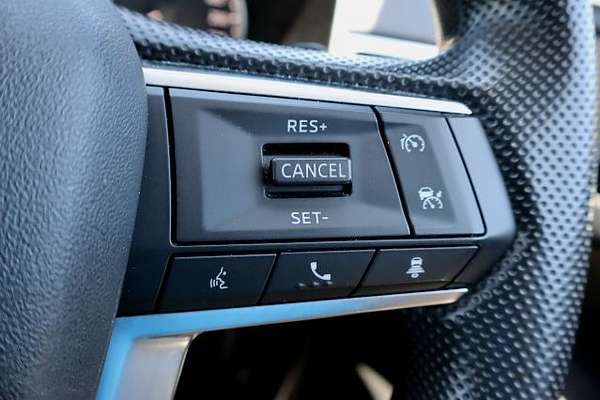 2023 Mitsubishi Outlander ES ZM