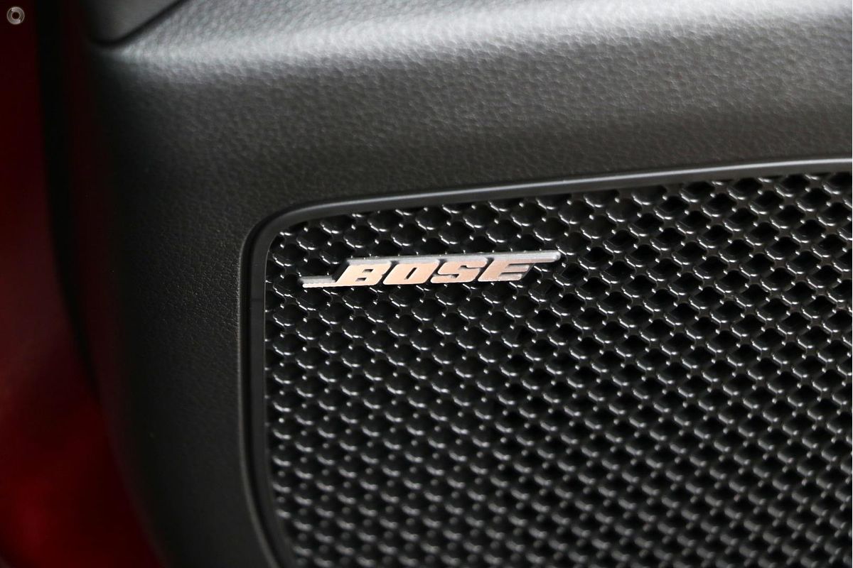 2025 Hyundai Tucson Premium N Line NX4.V4