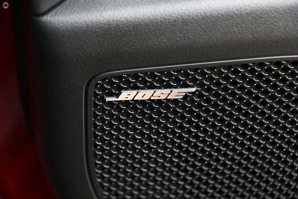 2025 Hyundai Tucson Premium N Line NX4.V4