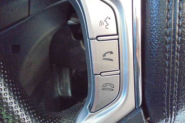 2022 Mitsubishi Triton GLX MR 4X4