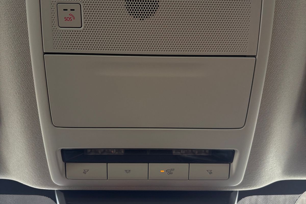 2025 Mazda CX-30 G20 Evolve DM Series