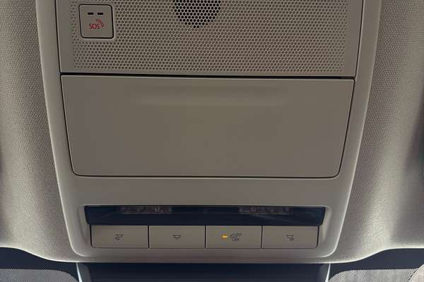 2025 Mazda CX-30 G20 Evolve DM Series