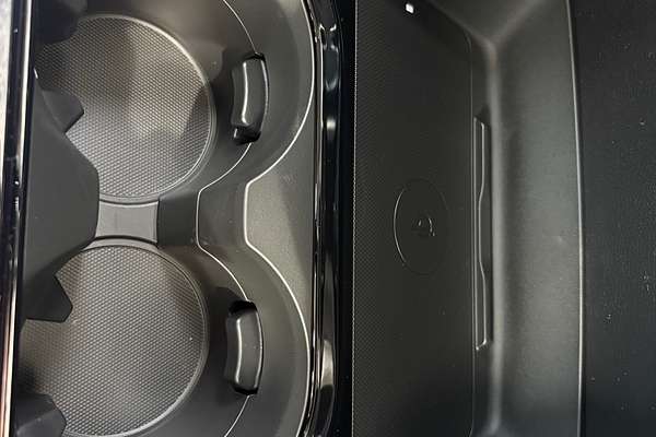 2025 Mazda CX-30 G20 Evolve DM Series